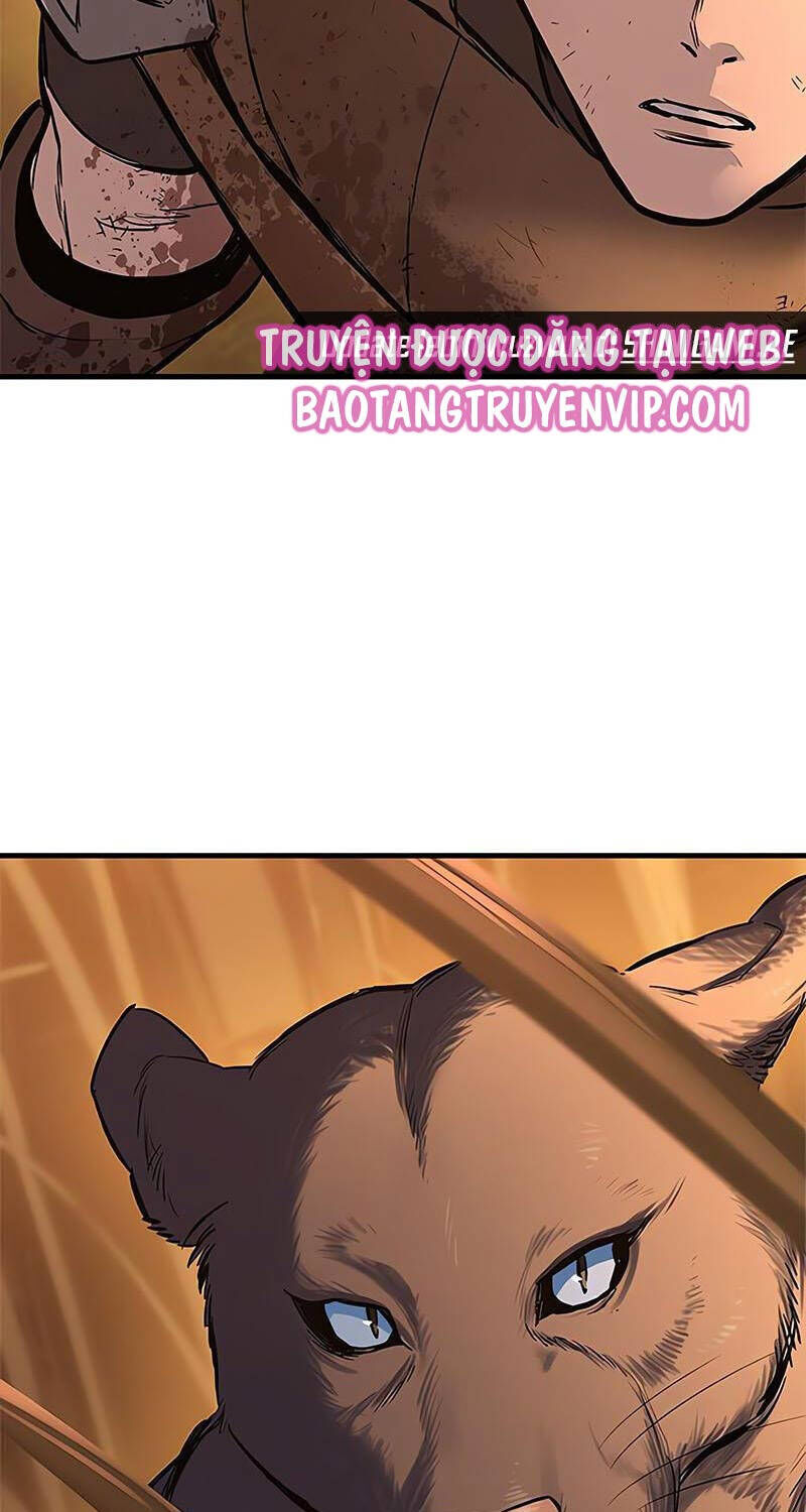 Hiệp Sĩ Sống Vì Ngày Hôm Nay Chap 13 - Next Chap 14