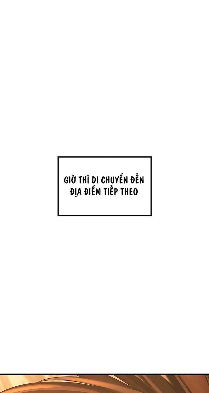 Hiệp Sĩ Sống Vì Ngày Hôm Nay Chap 13 - Next Chap 14