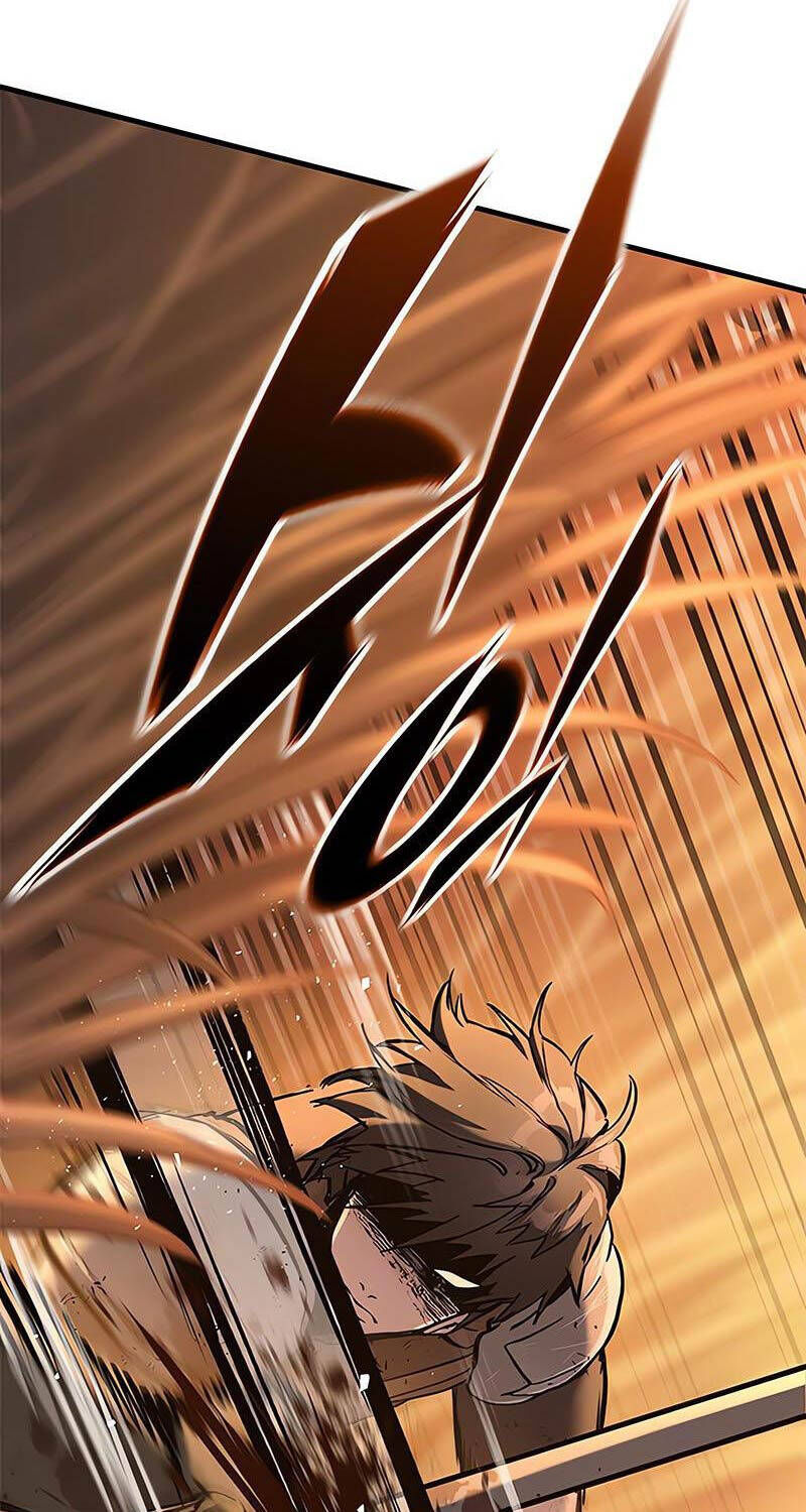 Hiệp Sĩ Sống Vì Ngày Hôm Nay Chap 13 - Next Chap 14