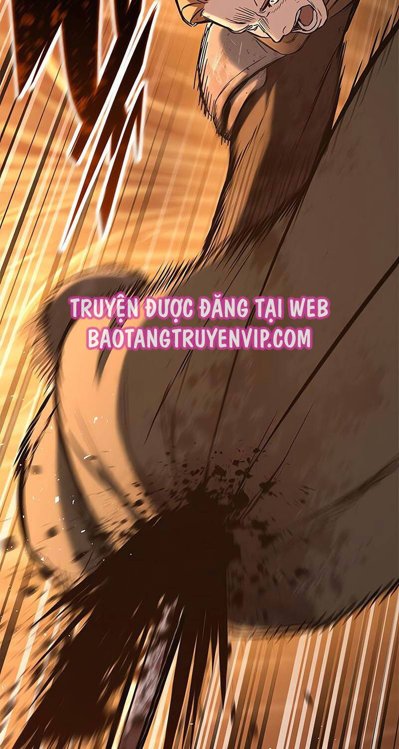 Hiệp Sĩ Sống Vì Ngày Hôm Nay Chap 13 - Next Chap 14