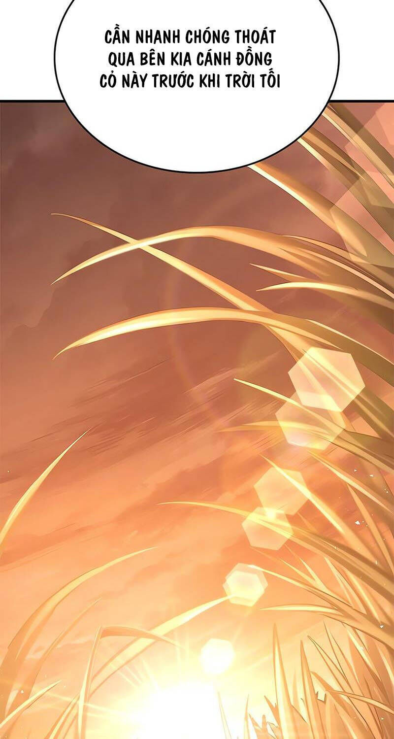 Hiệp Sĩ Sống Vì Ngày Hôm Nay Chap 13 - Next Chap 14