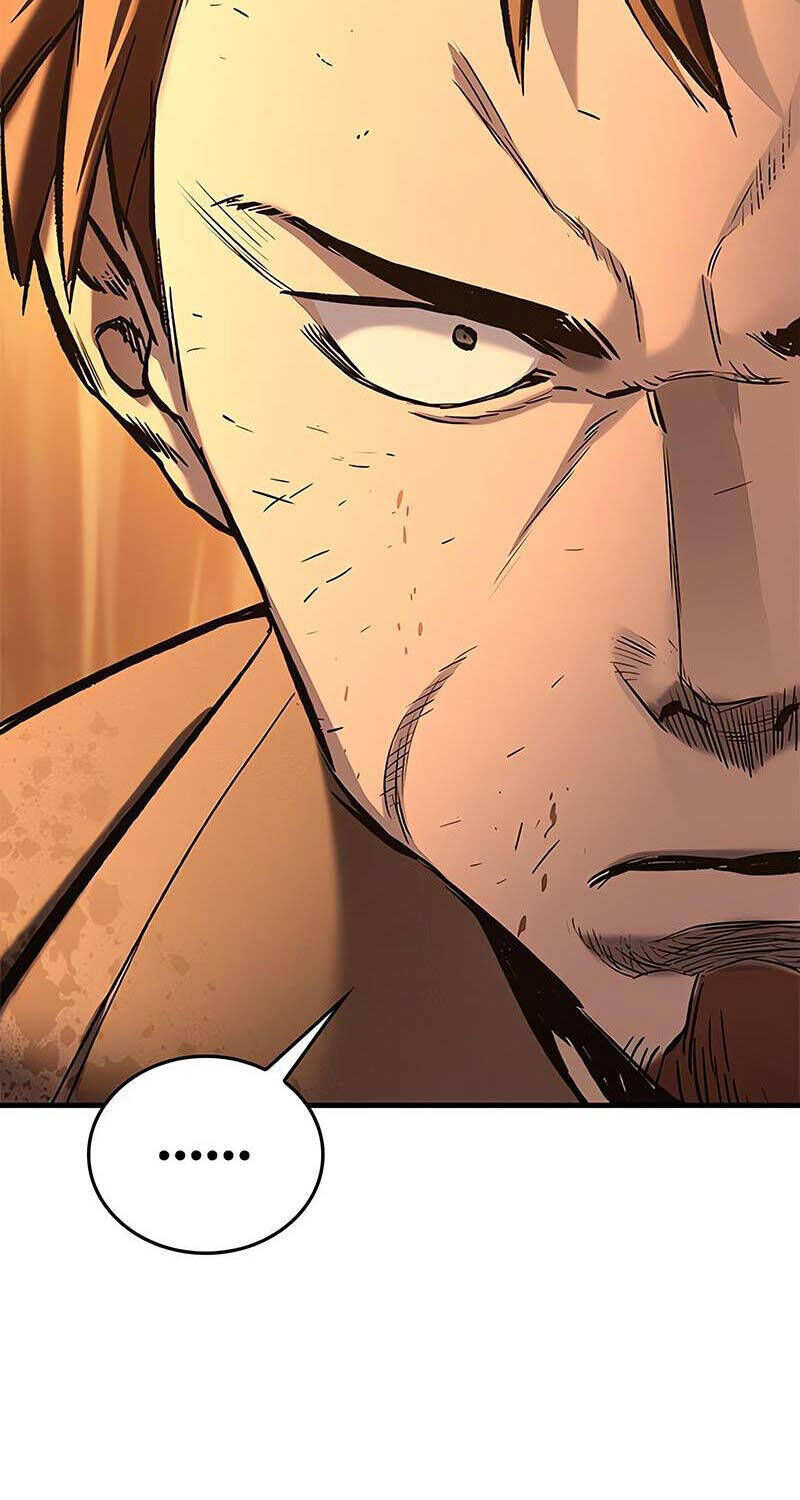Hiệp Sĩ Sống Vì Ngày Hôm Nay Chap 13 - Next Chap 14