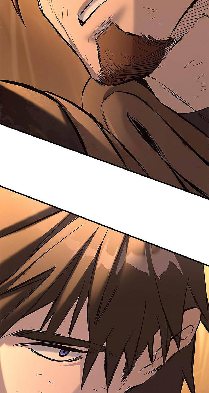 Hiệp Sĩ Sống Vì Ngày Hôm Nay Chap 13 - Next Chap 14