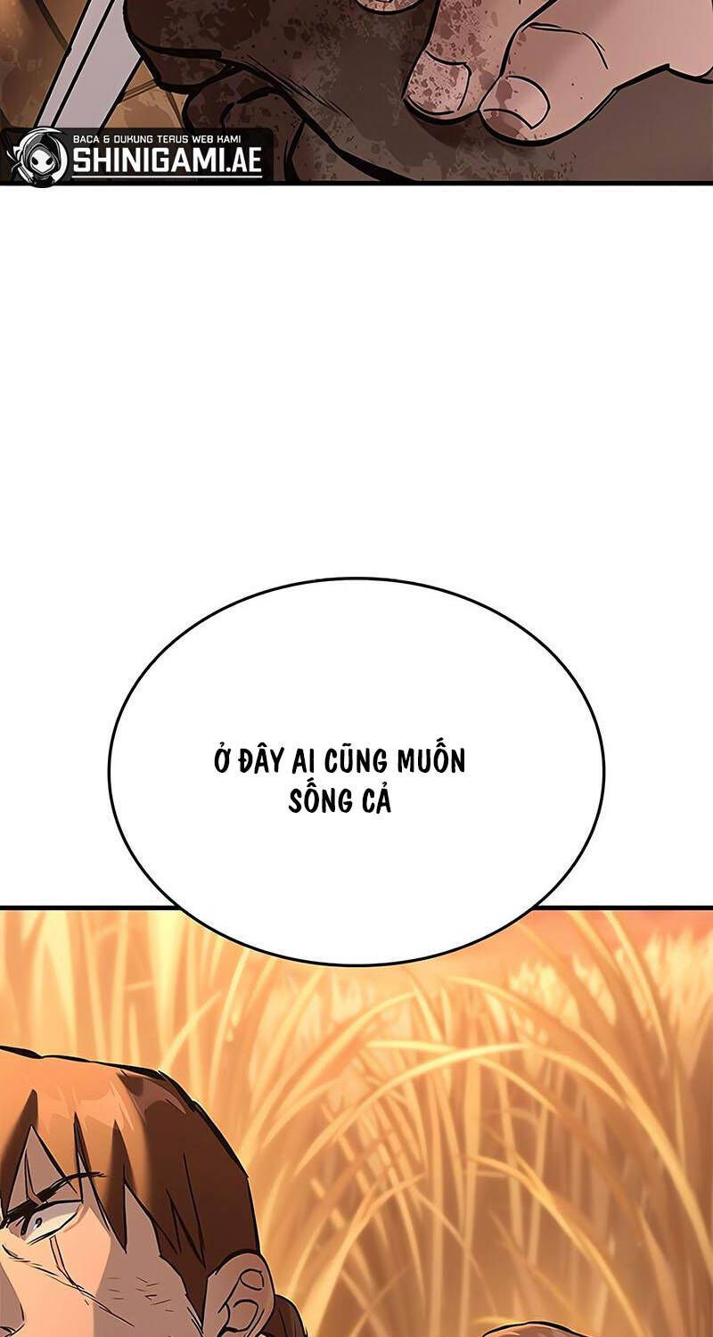 Hiệp Sĩ Sống Vì Ngày Hôm Nay Chap 13 - Next Chap 14