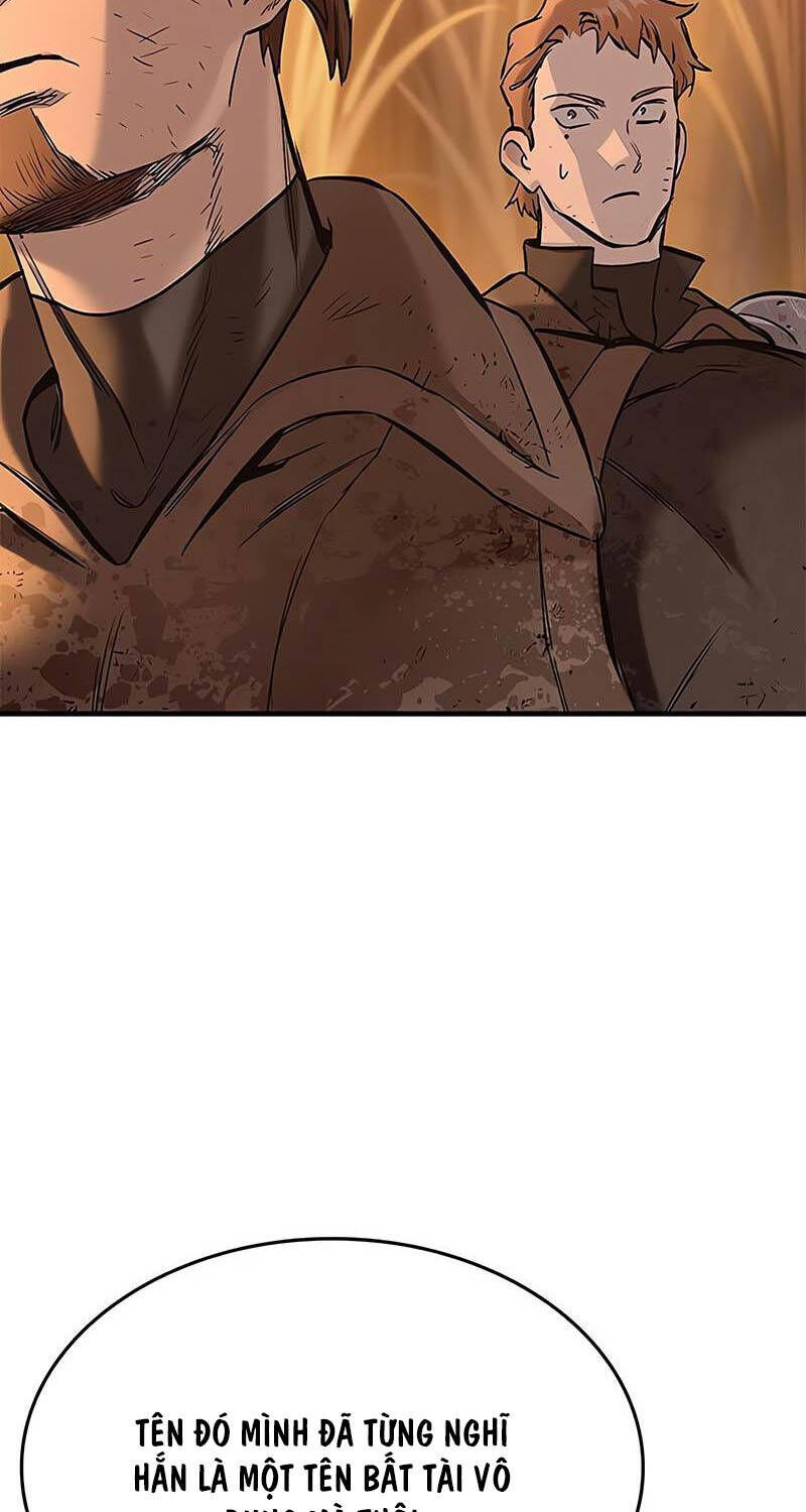 Hiệp Sĩ Sống Vì Ngày Hôm Nay Chap 13 - Next Chap 14
