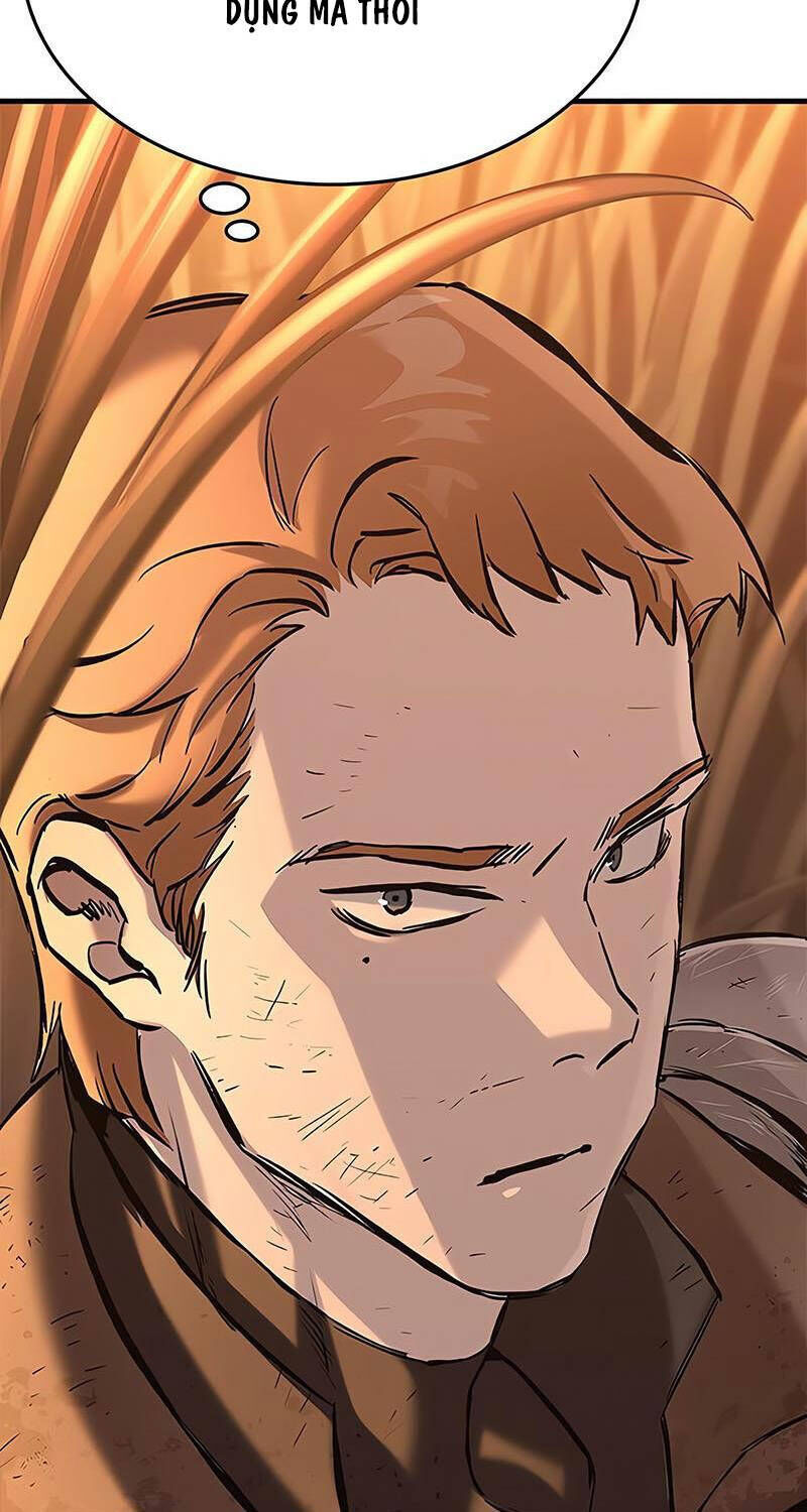 Hiệp Sĩ Sống Vì Ngày Hôm Nay Chap 13 - Next Chap 14