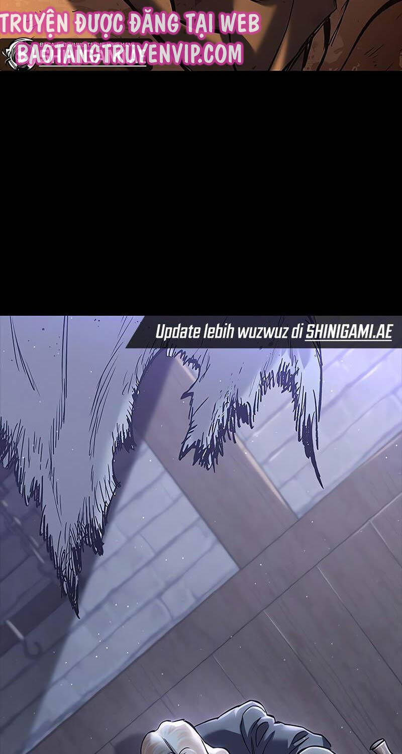 Hiệp Sĩ Sống Vì Ngày Hôm Nay Chap 13 - Next Chap 14