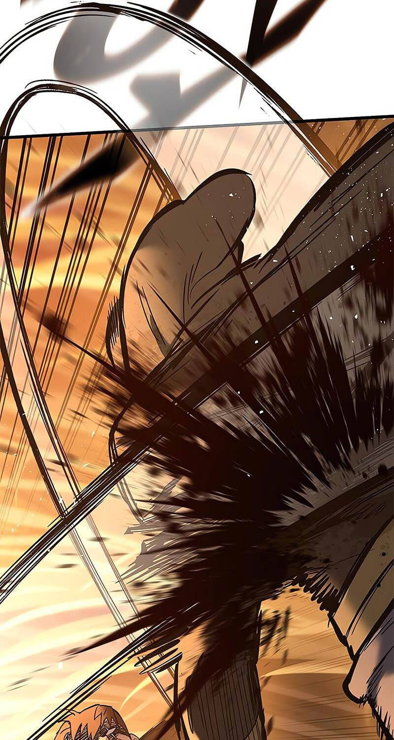 Hiệp Sĩ Sống Vì Ngày Hôm Nay Chap 13 - Next Chap 14