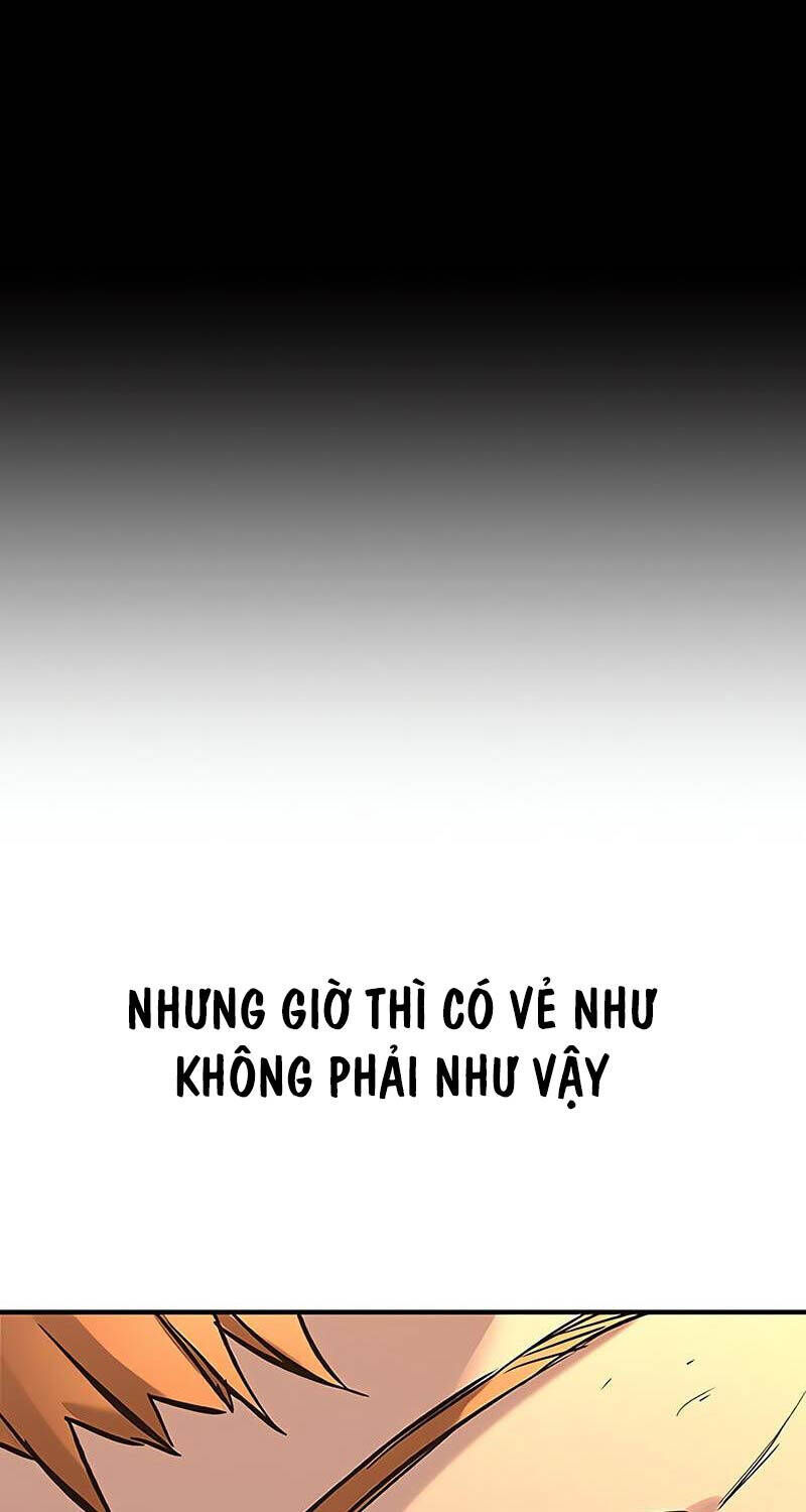 Hiệp Sĩ Sống Vì Ngày Hôm Nay Chap 13 - Next Chap 14