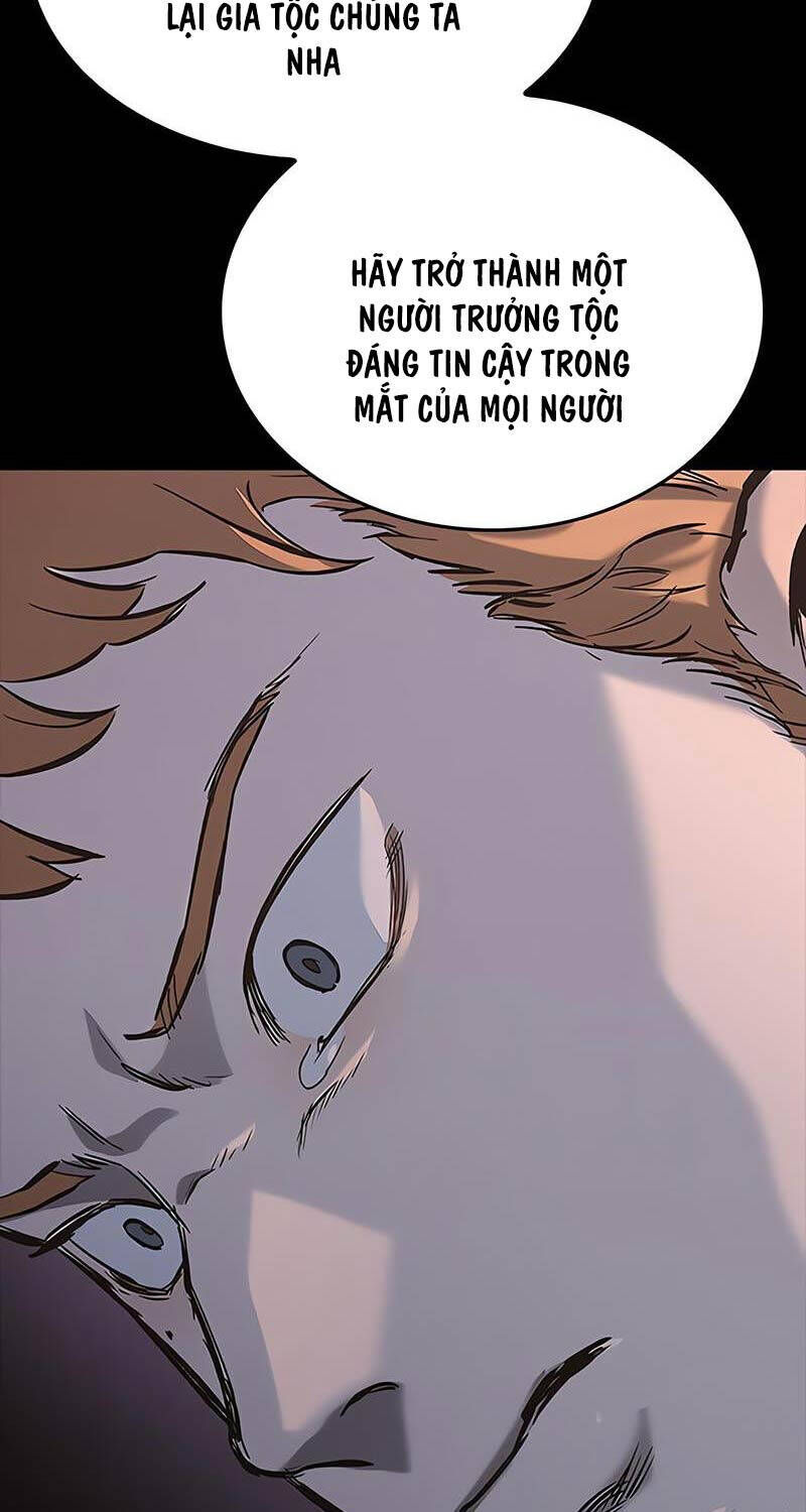 Hiệp Sĩ Sống Vì Ngày Hôm Nay Chap 13 - Next Chap 14