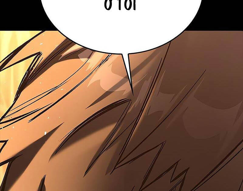 Hiệp Sĩ Sống Vì Ngày Hôm Nay Chap 13 - Next Chap 14