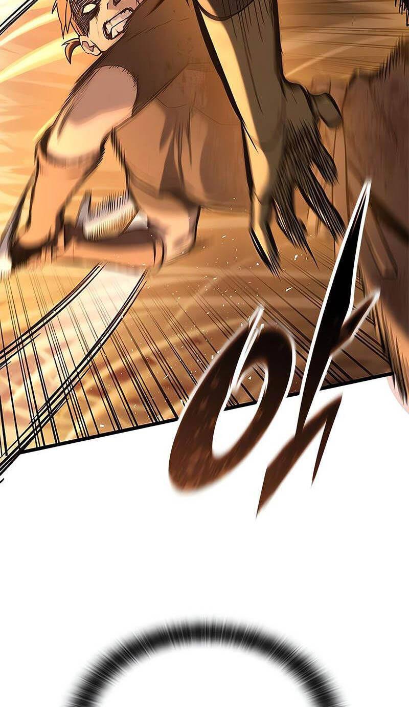 Hiệp Sĩ Sống Vì Ngày Hôm Nay Chap 13 - Next Chap 14