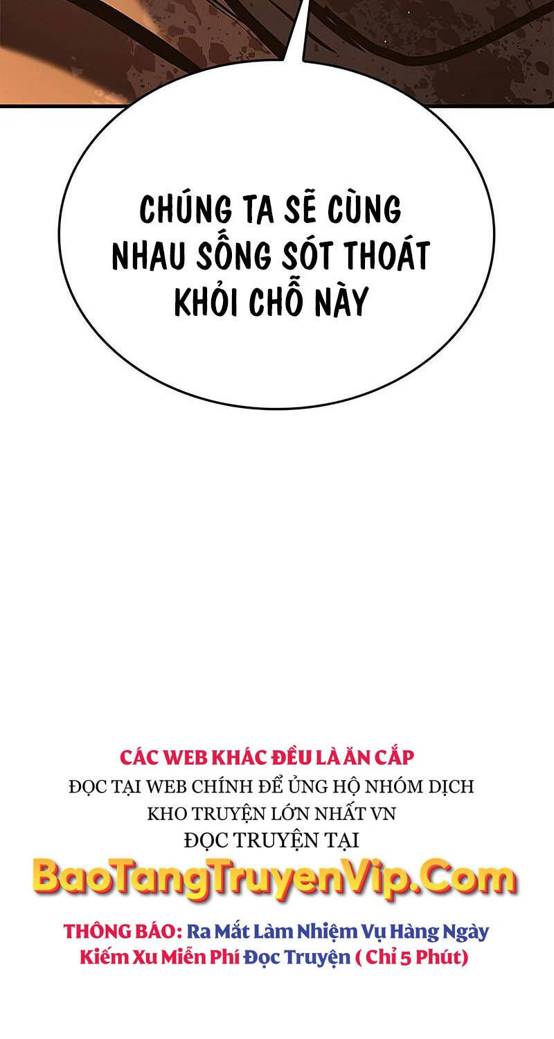 Hiệp Sĩ Sống Vì Ngày Hôm Nay Chap 13 - Next Chap 14
