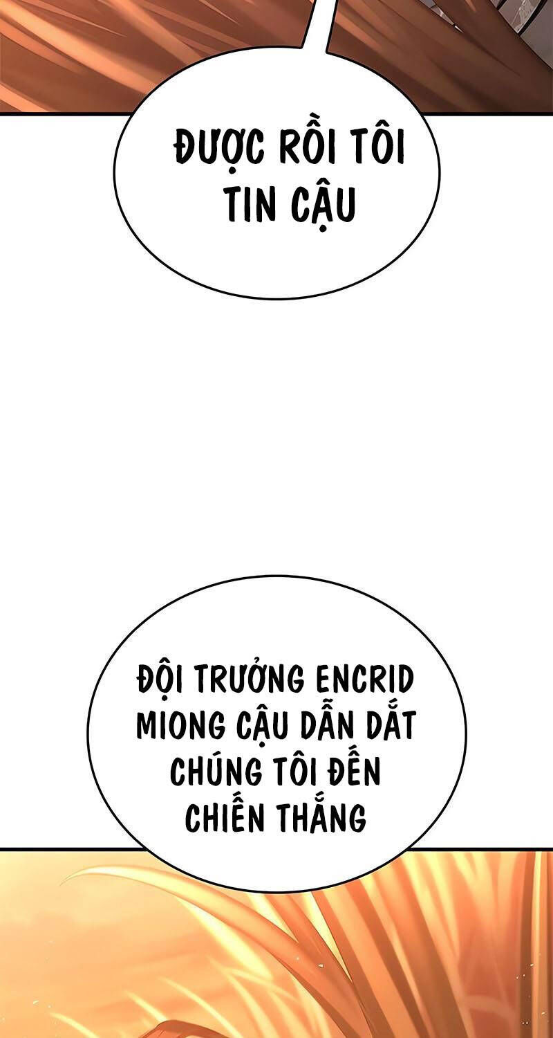 Hiệp Sĩ Sống Vì Ngày Hôm Nay Chap 13 - Next Chap 14