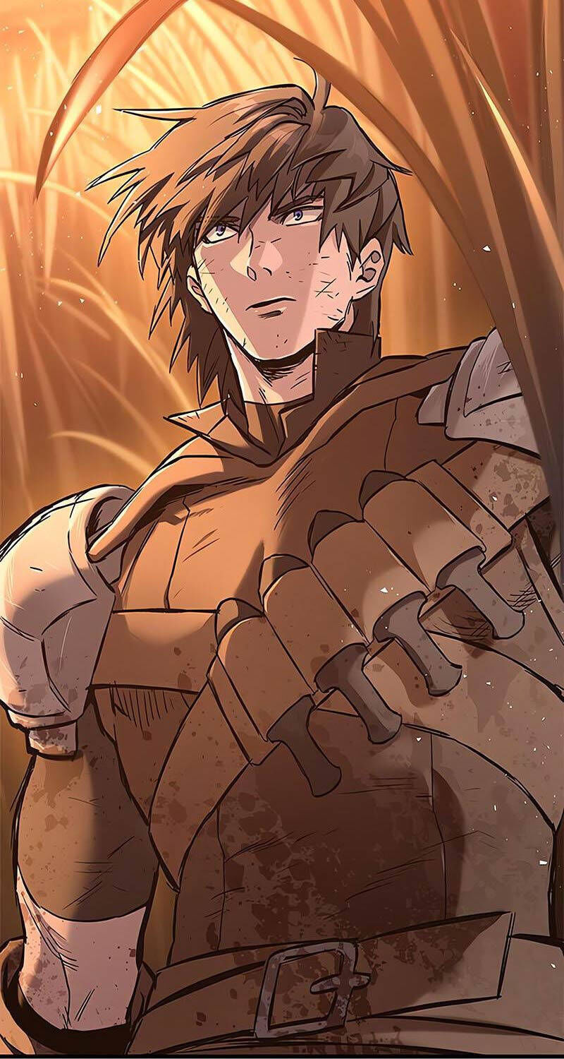 Hiệp Sĩ Sống Vì Ngày Hôm Nay Chap 13 - Next Chap 14
