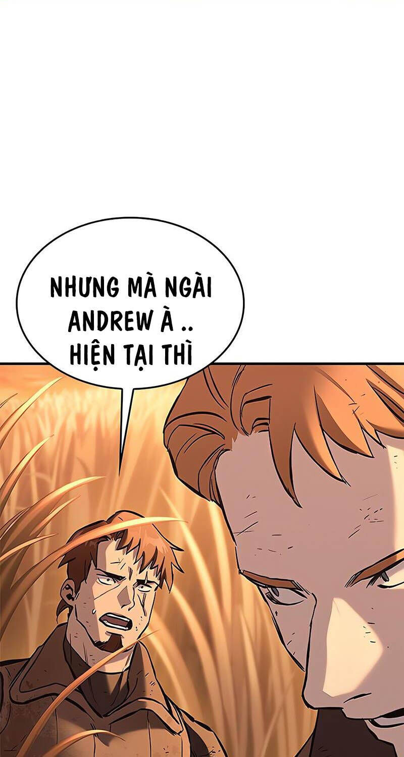 Hiệp Sĩ Sống Vì Ngày Hôm Nay Chap 13 - Next Chap 14