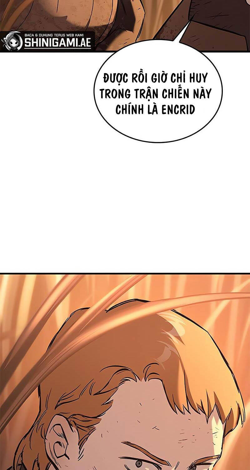 Hiệp Sĩ Sống Vì Ngày Hôm Nay Chap 13 - Next Chap 14
