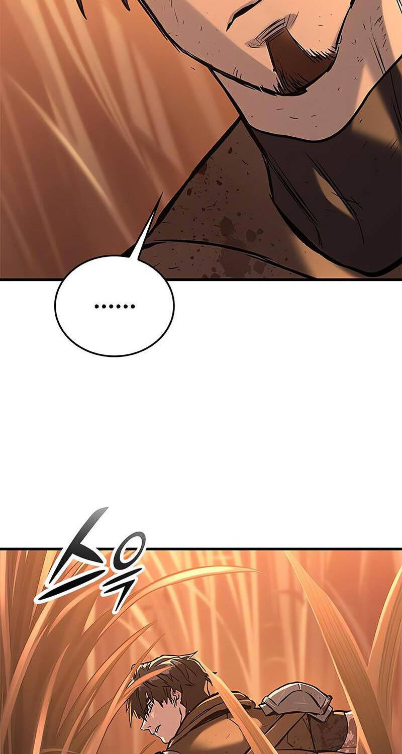 Hiệp Sĩ Sống Vì Ngày Hôm Nay Chap 13 - Next Chap 14