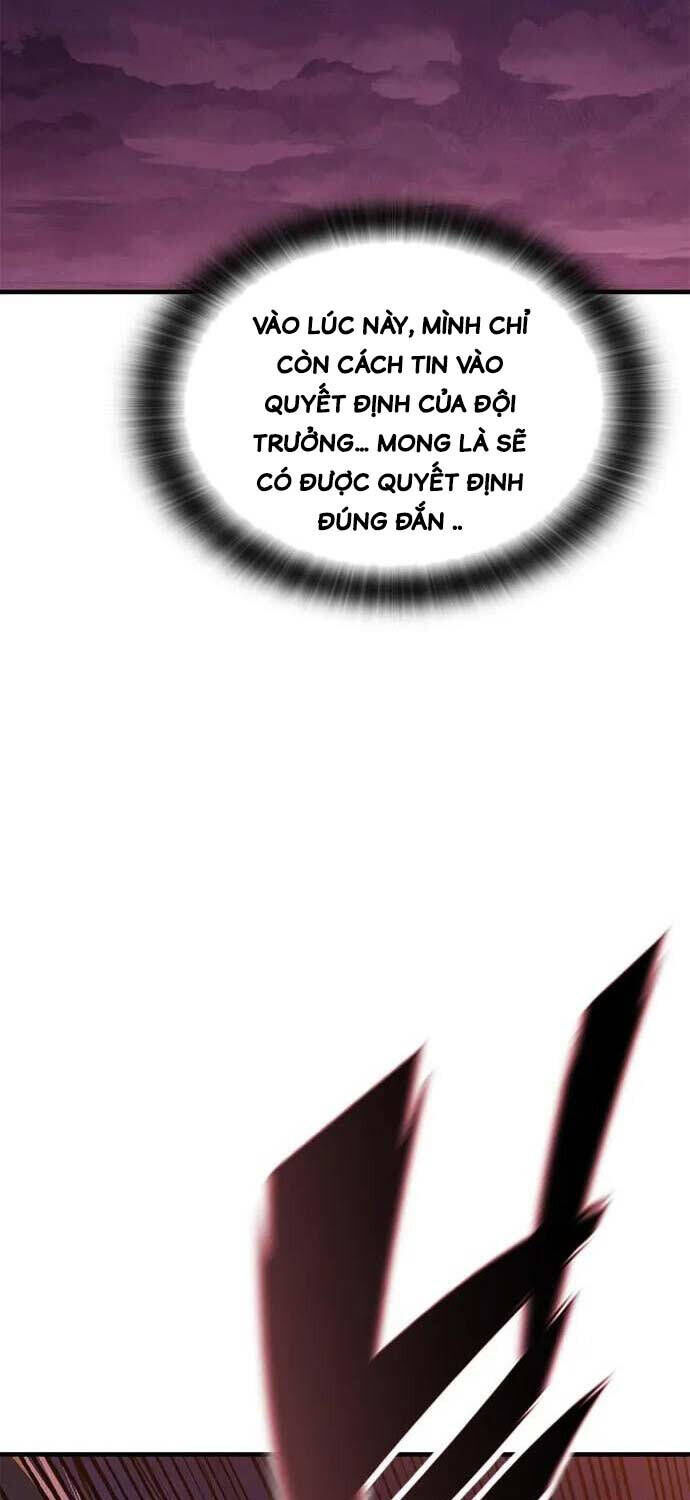 Hiệp Sĩ Sống Vì Ngày Hôm Nay Chap 14 - Next Chap 15