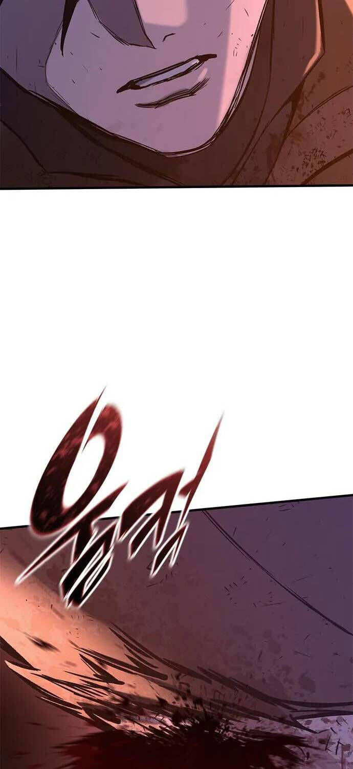 Hiệp Sĩ Sống Vì Ngày Hôm Nay Chap 14 - Next Chap 15