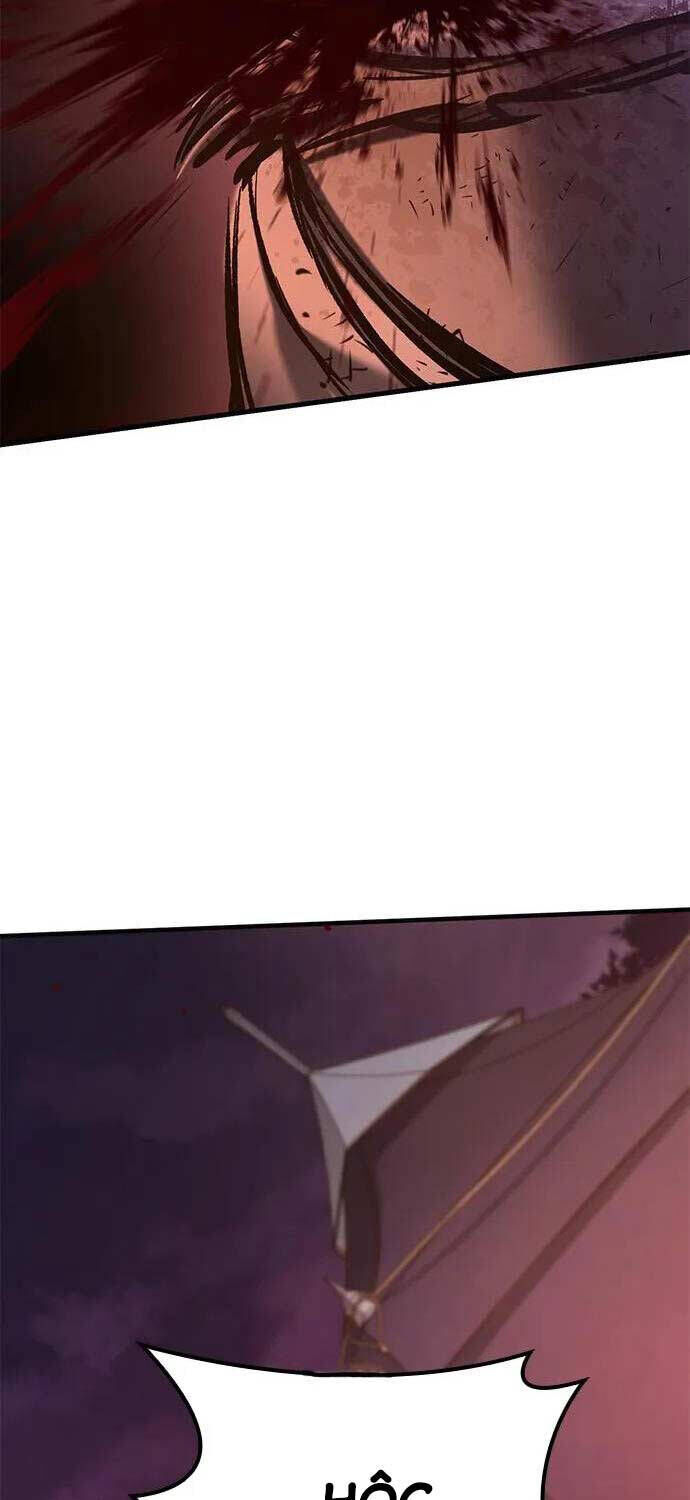 Hiệp Sĩ Sống Vì Ngày Hôm Nay Chap 14 - Next Chap 15