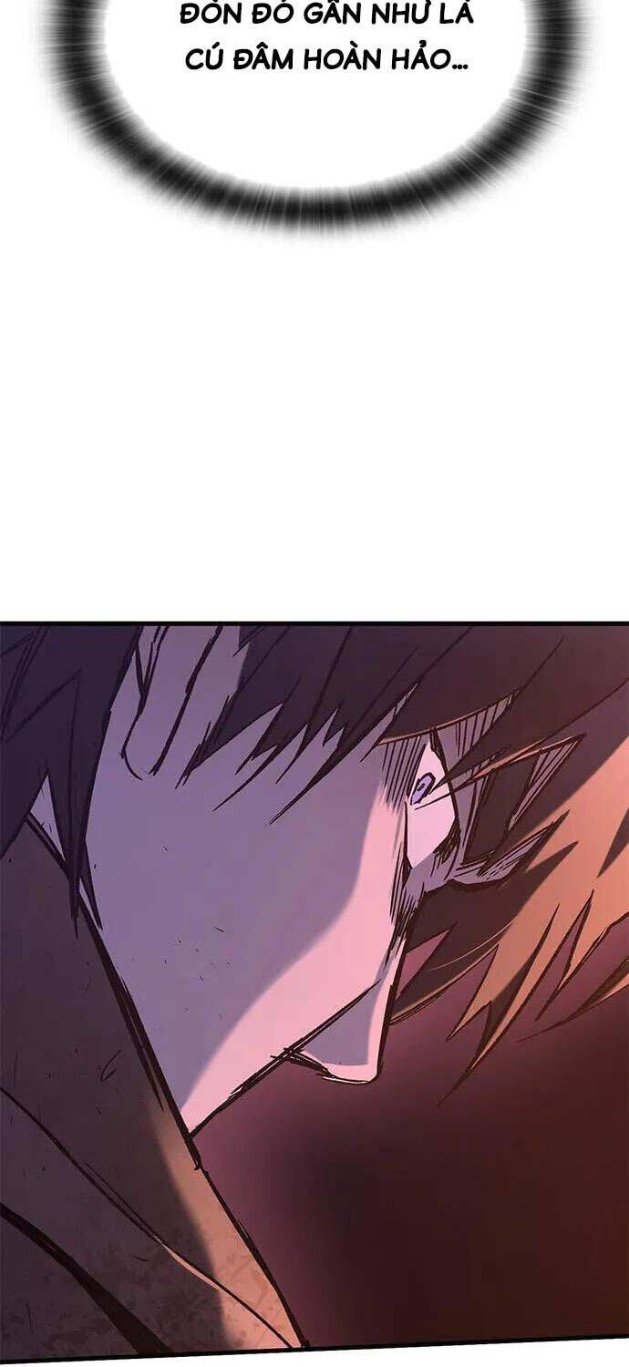 Hiệp Sĩ Sống Vì Ngày Hôm Nay Chap 14 - Next Chap 15