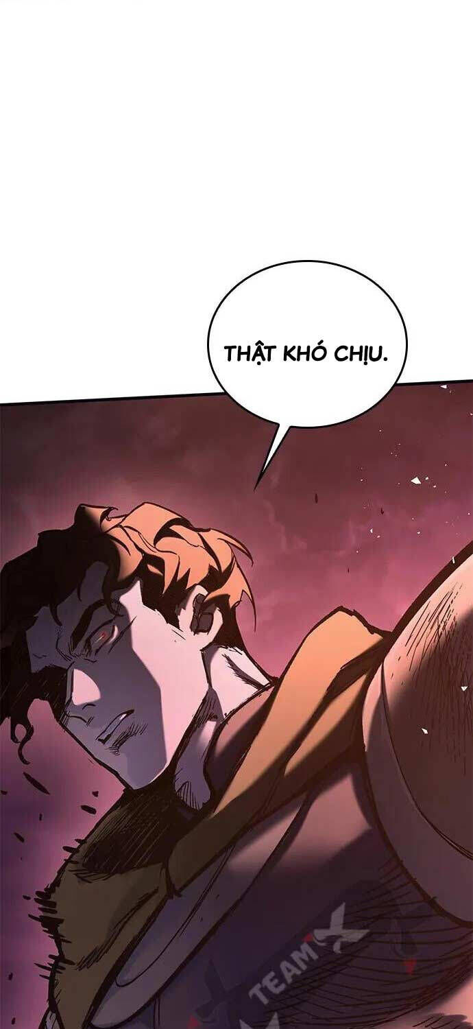 Hiệp Sĩ Sống Vì Ngày Hôm Nay Chap 14 - Next Chap 15
