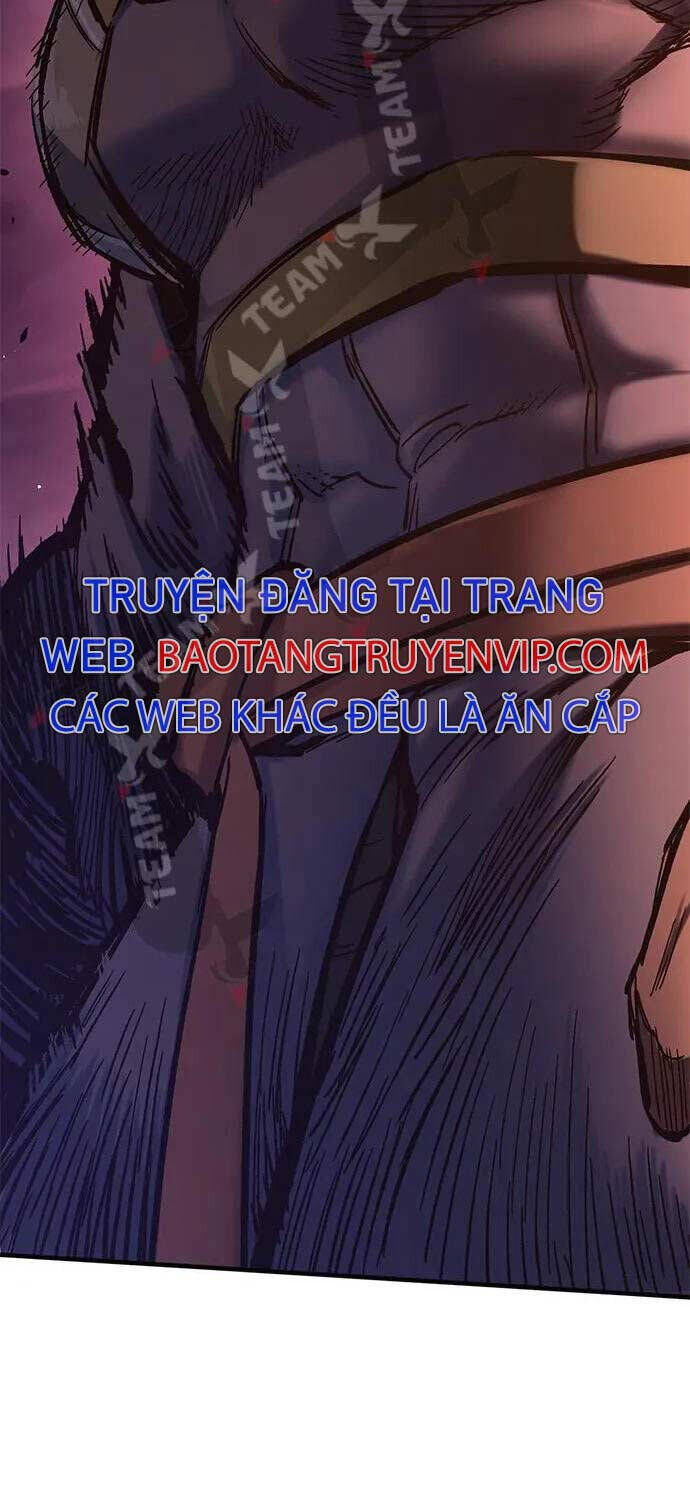 Hiệp Sĩ Sống Vì Ngày Hôm Nay Chap 14 - Next Chap 15