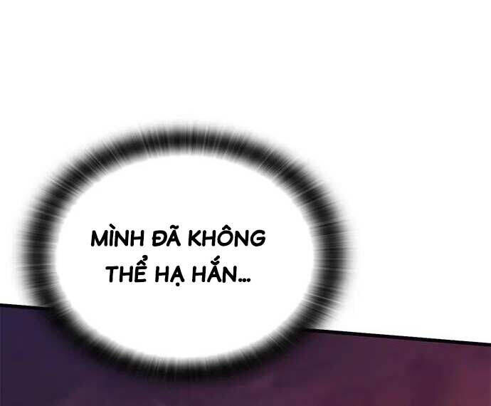 Hiệp Sĩ Sống Vì Ngày Hôm Nay Chap 14 - Next Chap 15
