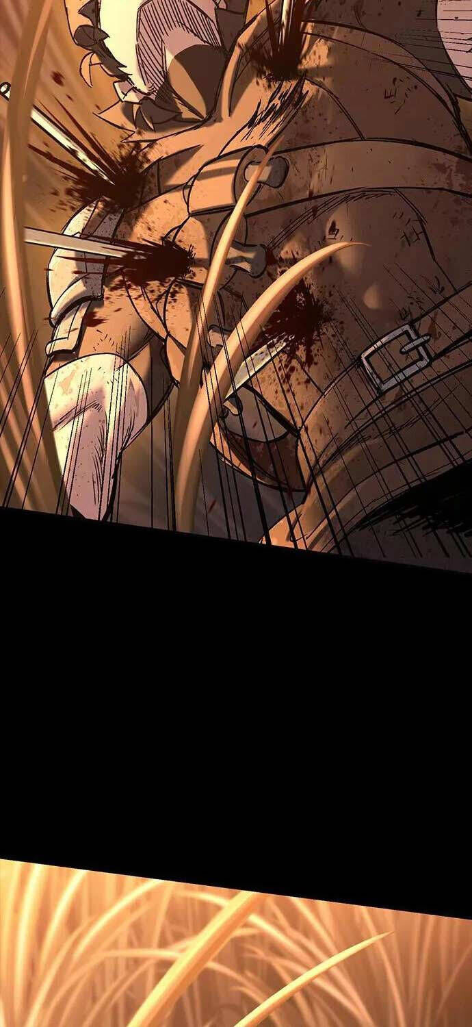 Hiệp Sĩ Sống Vì Ngày Hôm Nay Chap 14 - Next Chap 15