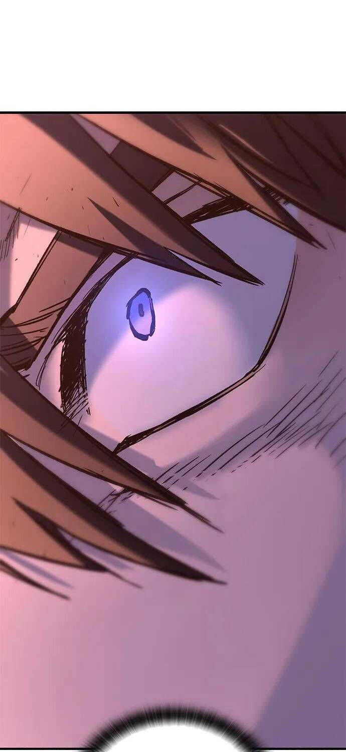 Hiệp Sĩ Sống Vì Ngày Hôm Nay Chap 14 - Next Chap 15