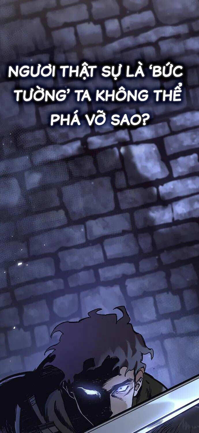 Hiệp Sĩ Sống Vì Ngày Hôm Nay Chap 14 - Next Chap 15