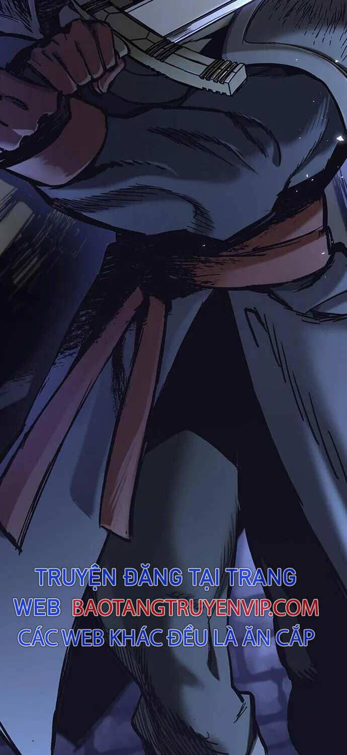 Hiệp Sĩ Sống Vì Ngày Hôm Nay Chap 14 - Next Chap 15
