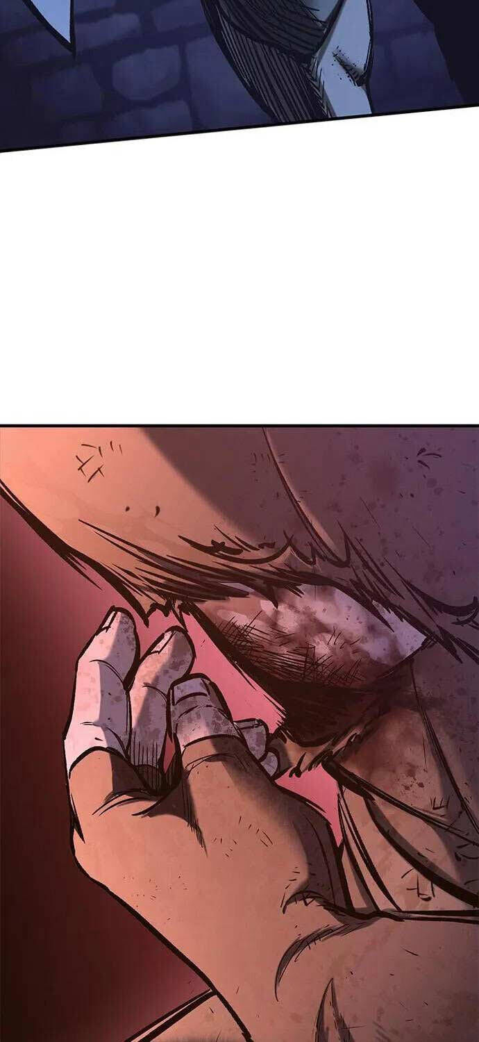Hiệp Sĩ Sống Vì Ngày Hôm Nay Chap 14 - Next Chap 15