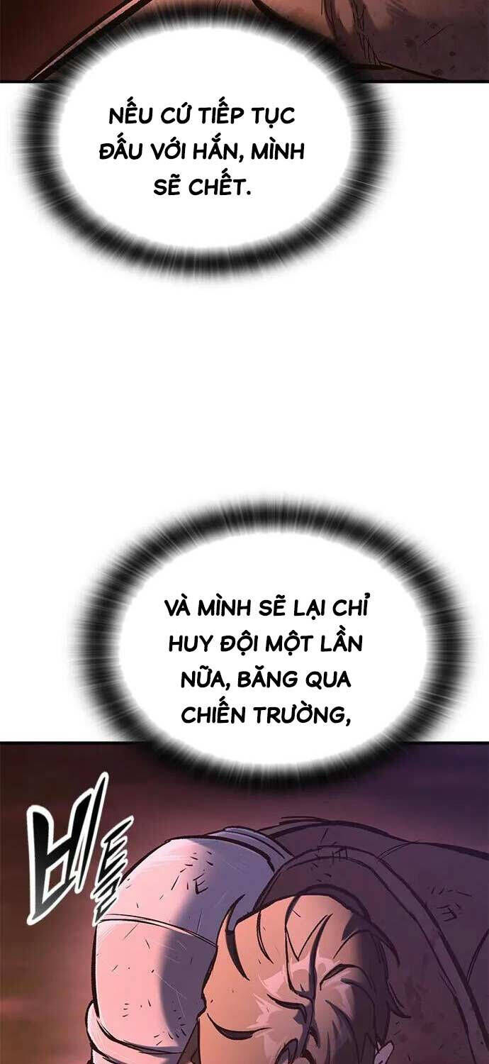 Hiệp Sĩ Sống Vì Ngày Hôm Nay Chap 14 - Next Chap 15