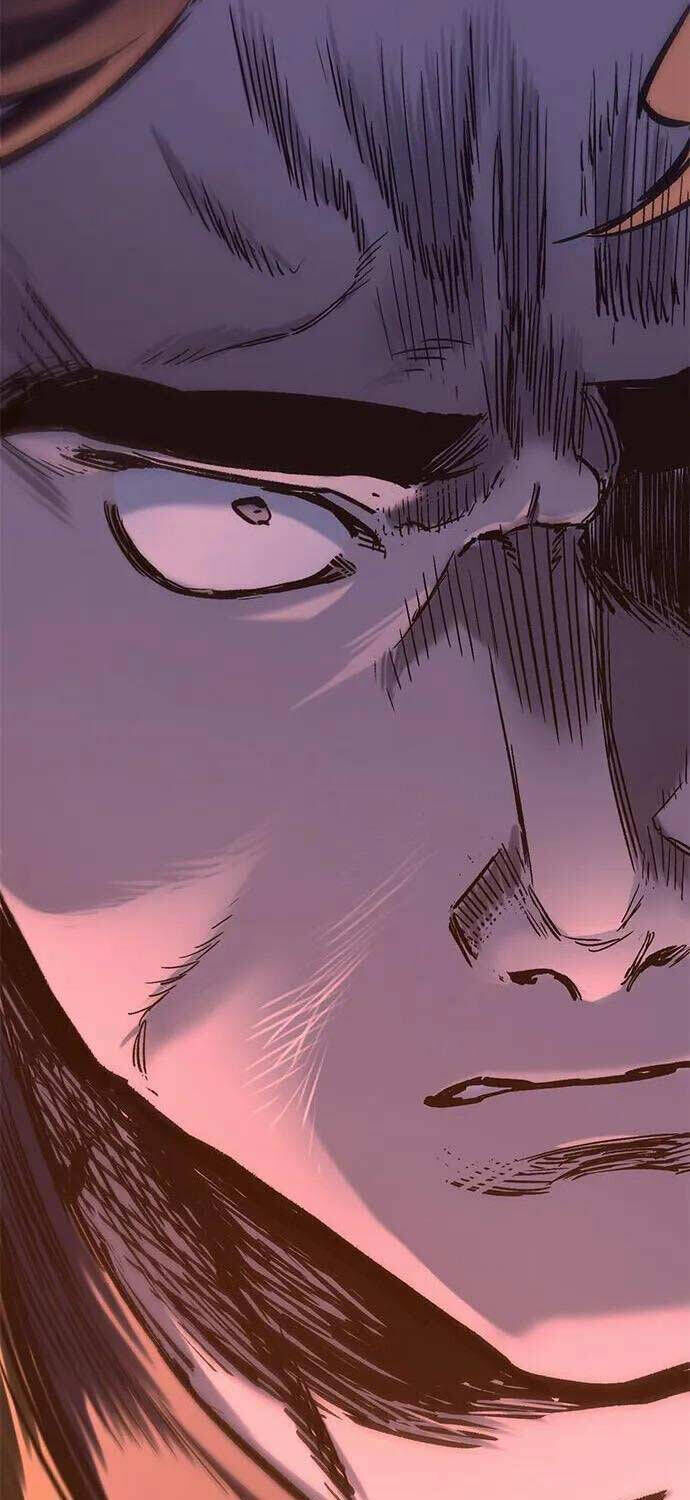 Hiệp Sĩ Sống Vì Ngày Hôm Nay Chap 14 - Next Chap 15