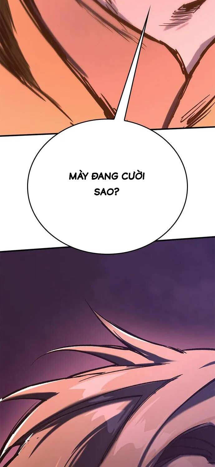 Hiệp Sĩ Sống Vì Ngày Hôm Nay Chap 14 - Next Chap 15
