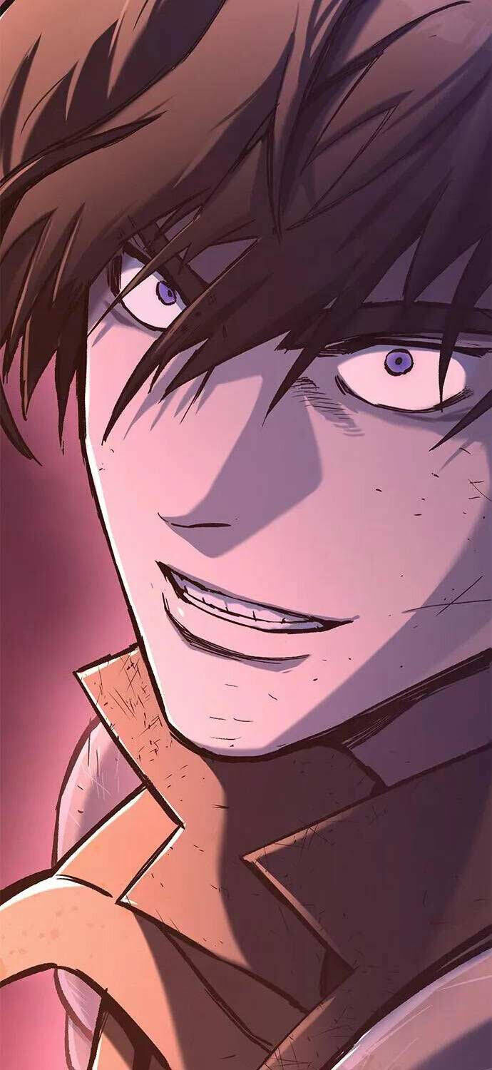 Hiệp Sĩ Sống Vì Ngày Hôm Nay Chap 14 - Next Chap 15