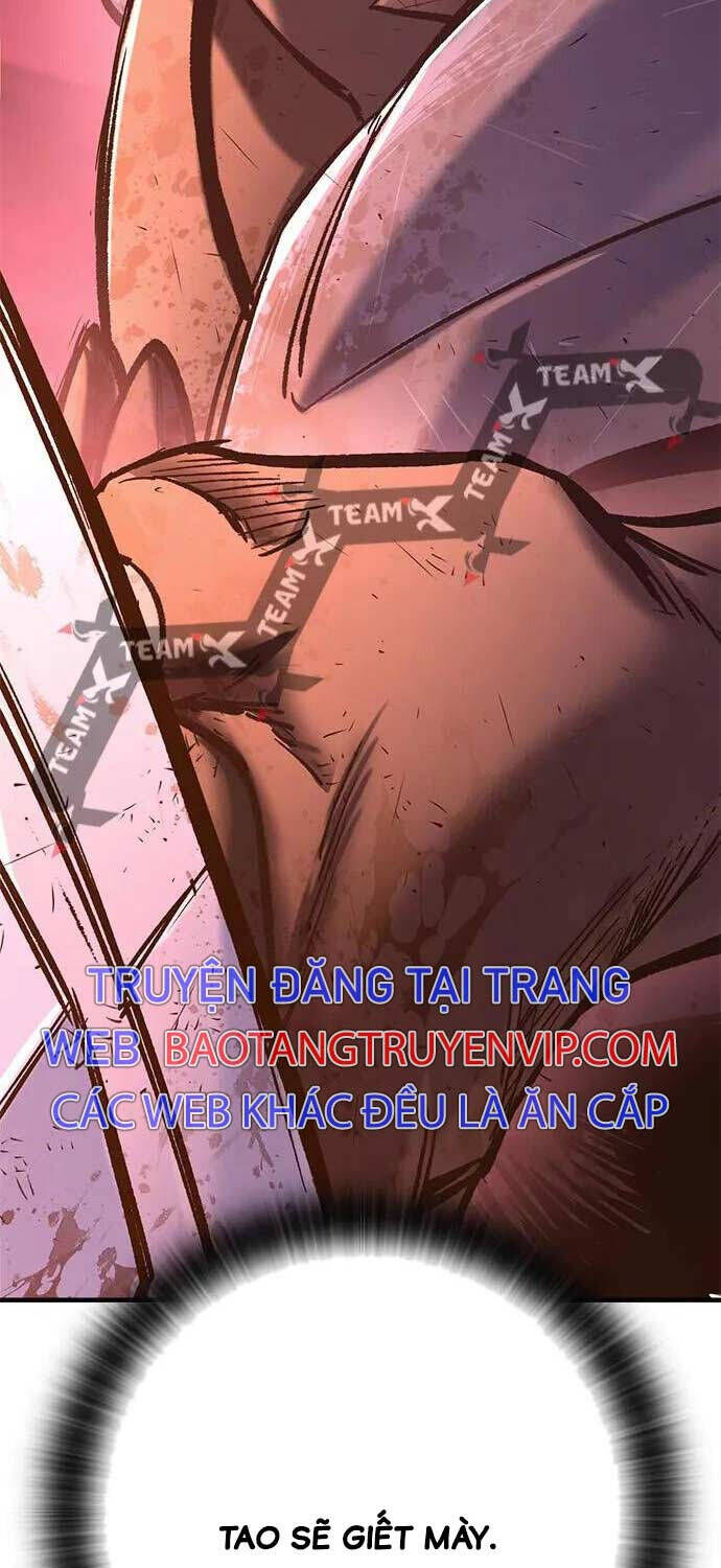 Hiệp Sĩ Sống Vì Ngày Hôm Nay Chap 14 - Next Chap 15