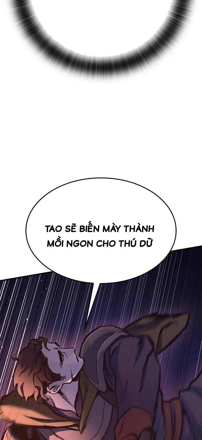 Hiệp Sĩ Sống Vì Ngày Hôm Nay Chap 14 - Next Chap 15