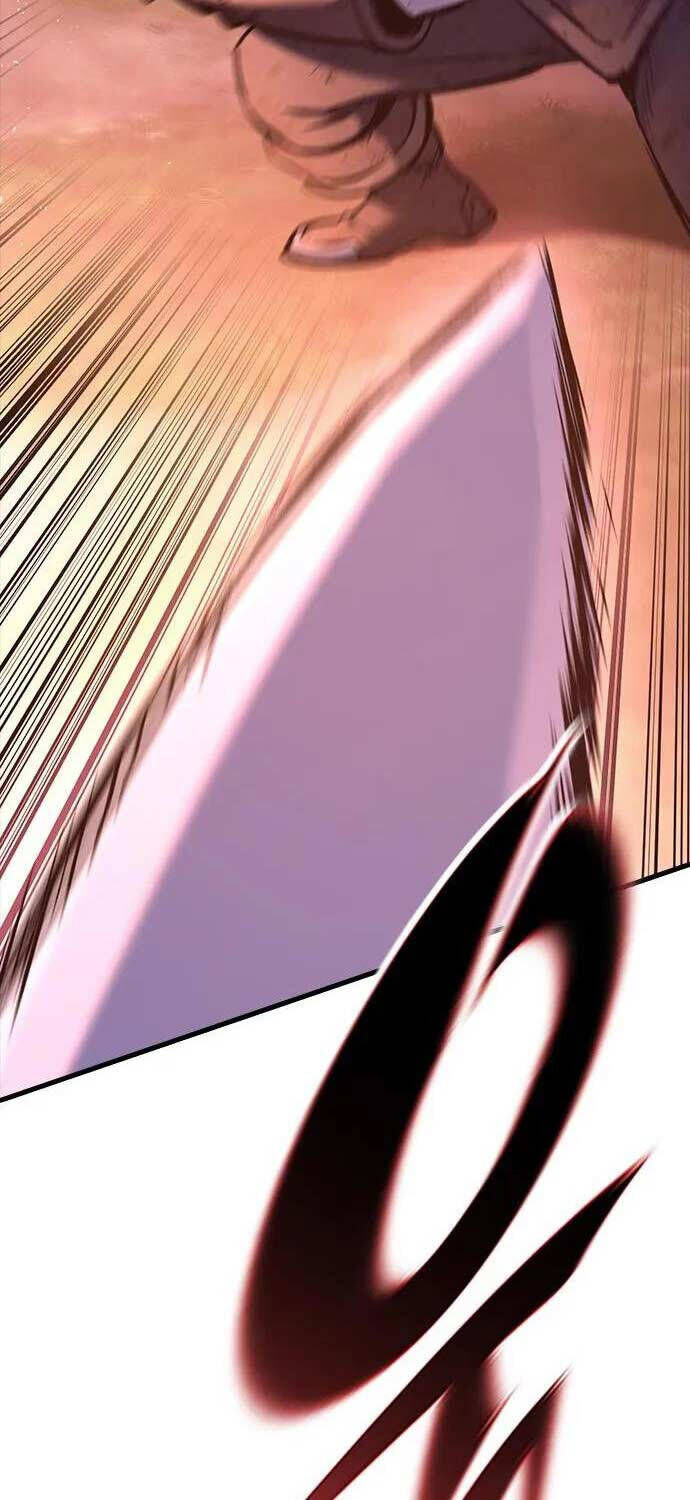 Hiệp Sĩ Sống Vì Ngày Hôm Nay Chap 14 - Next Chap 15