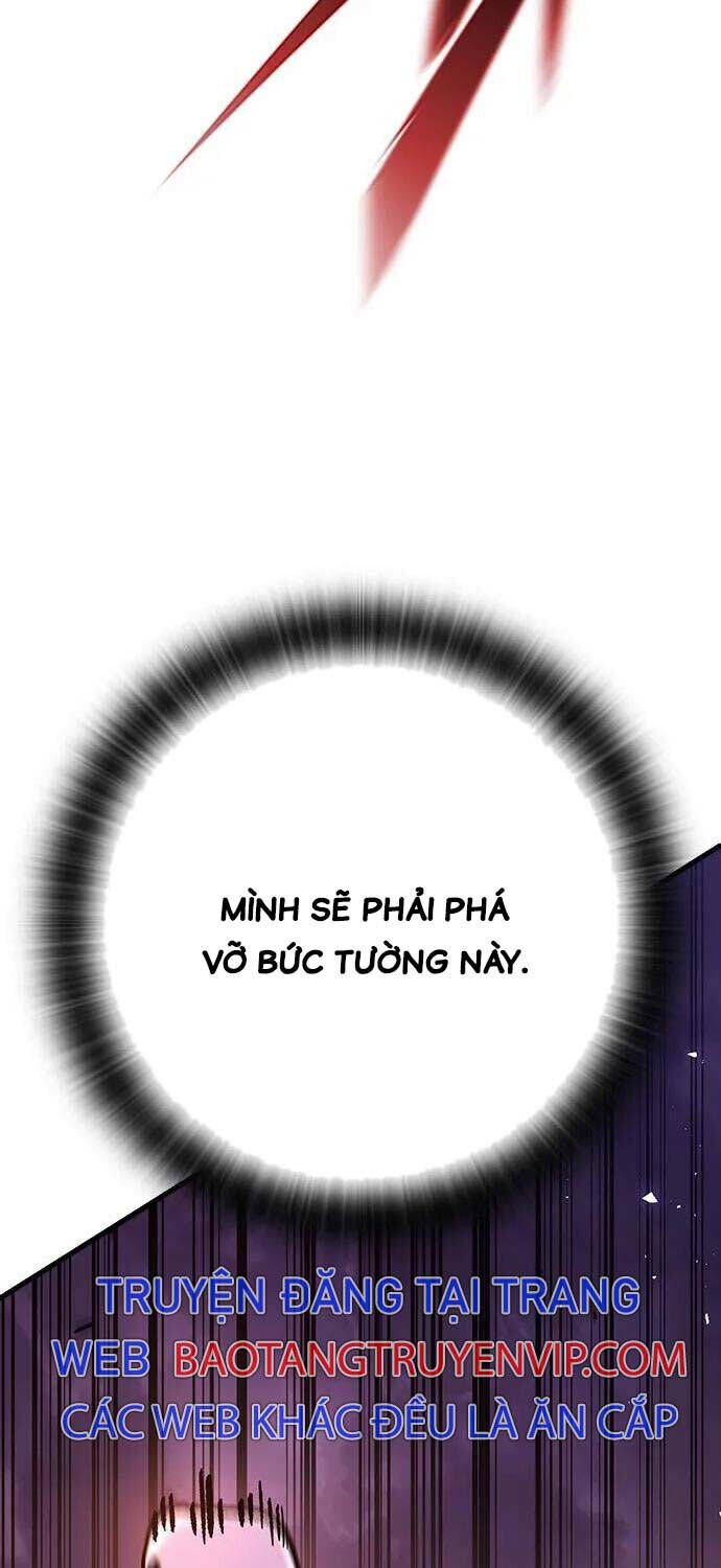 Hiệp Sĩ Sống Vì Ngày Hôm Nay Chap 14 - Next Chap 15