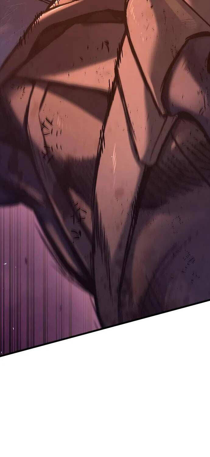 Hiệp Sĩ Sống Vì Ngày Hôm Nay Chap 14 - Next Chap 15