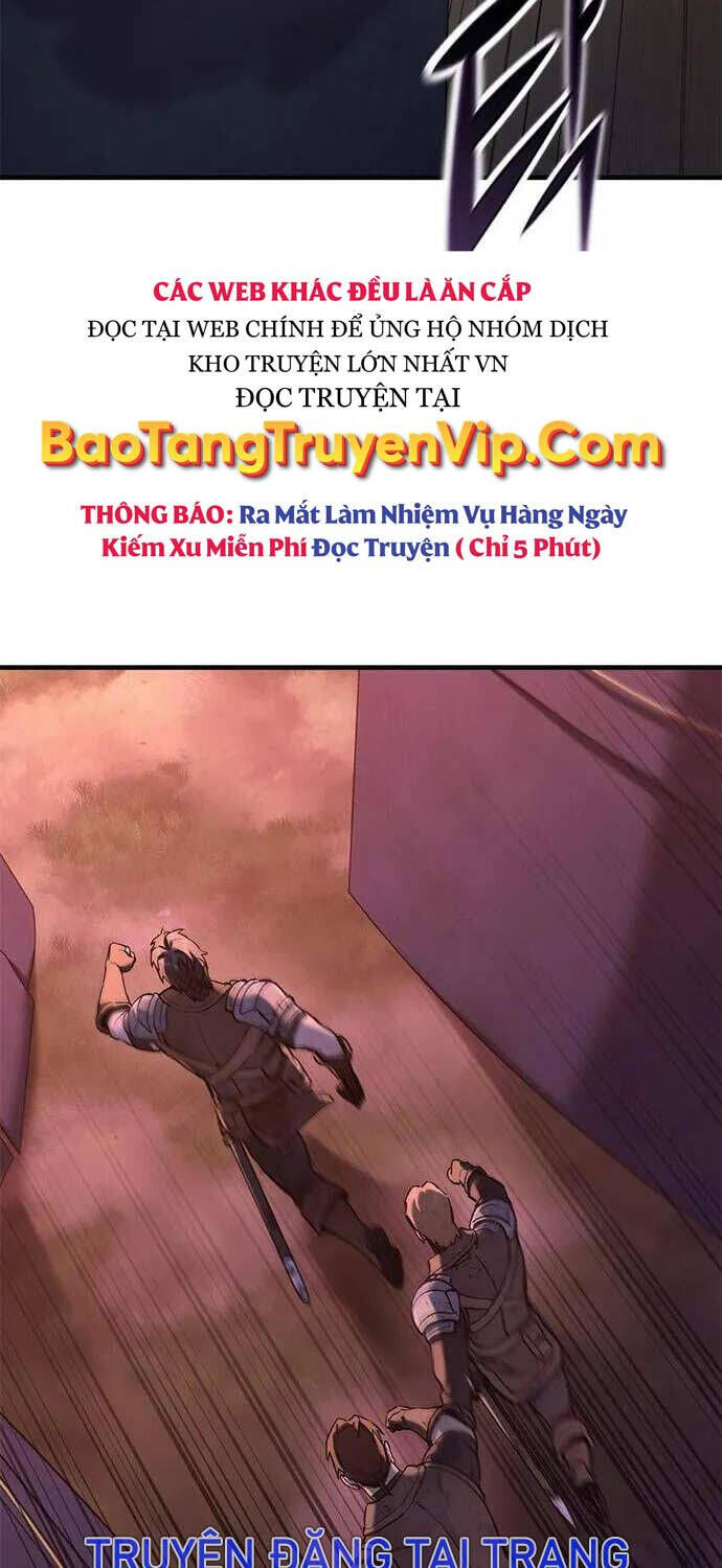 Hiệp Sĩ Sống Vì Ngày Hôm Nay Chap 14 - Next Chap 15