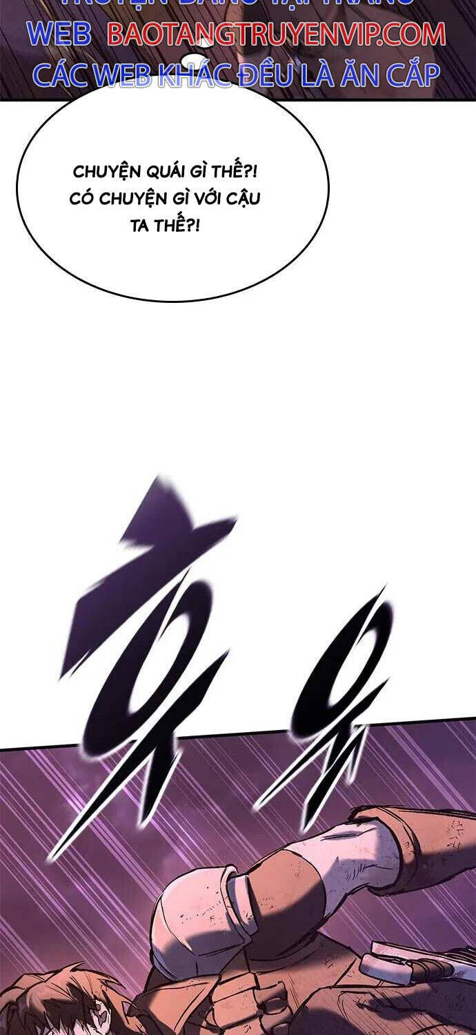 Hiệp Sĩ Sống Vì Ngày Hôm Nay Chap 14 - Next Chap 15