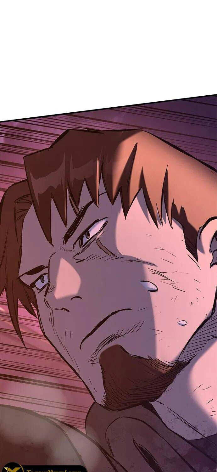 Hiệp Sĩ Sống Vì Ngày Hôm Nay Chap 14 - Next Chap 15