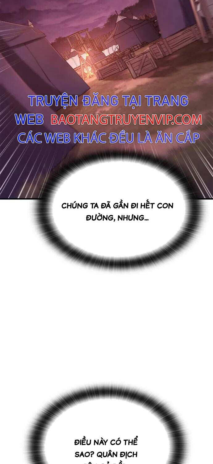 Hiệp Sĩ Sống Vì Ngày Hôm Nay Chap 14 - Next Chap 15
