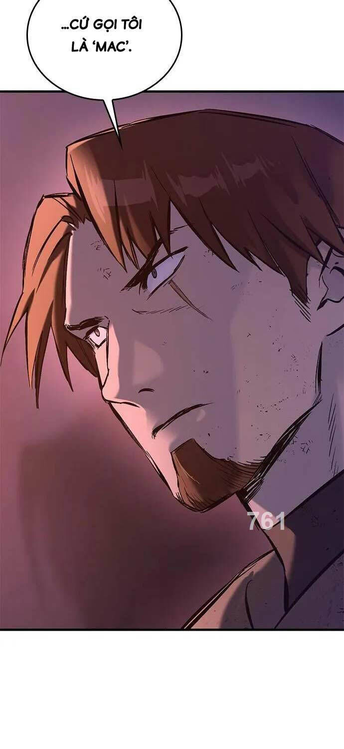 Hiệp Sĩ Sống Vì Ngày Hôm Nay Chap 14 - Next Chap 15