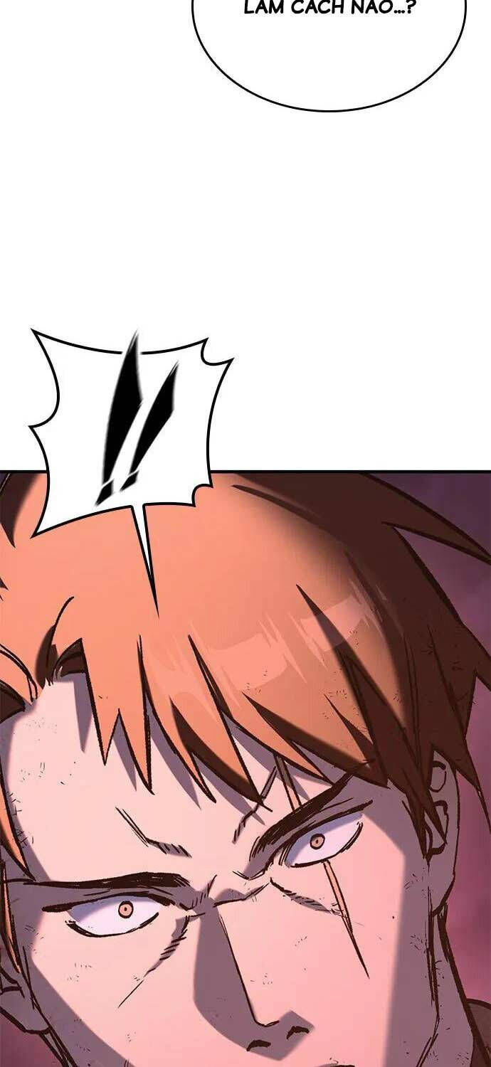 Hiệp Sĩ Sống Vì Ngày Hôm Nay Chap 14 - Next Chap 15