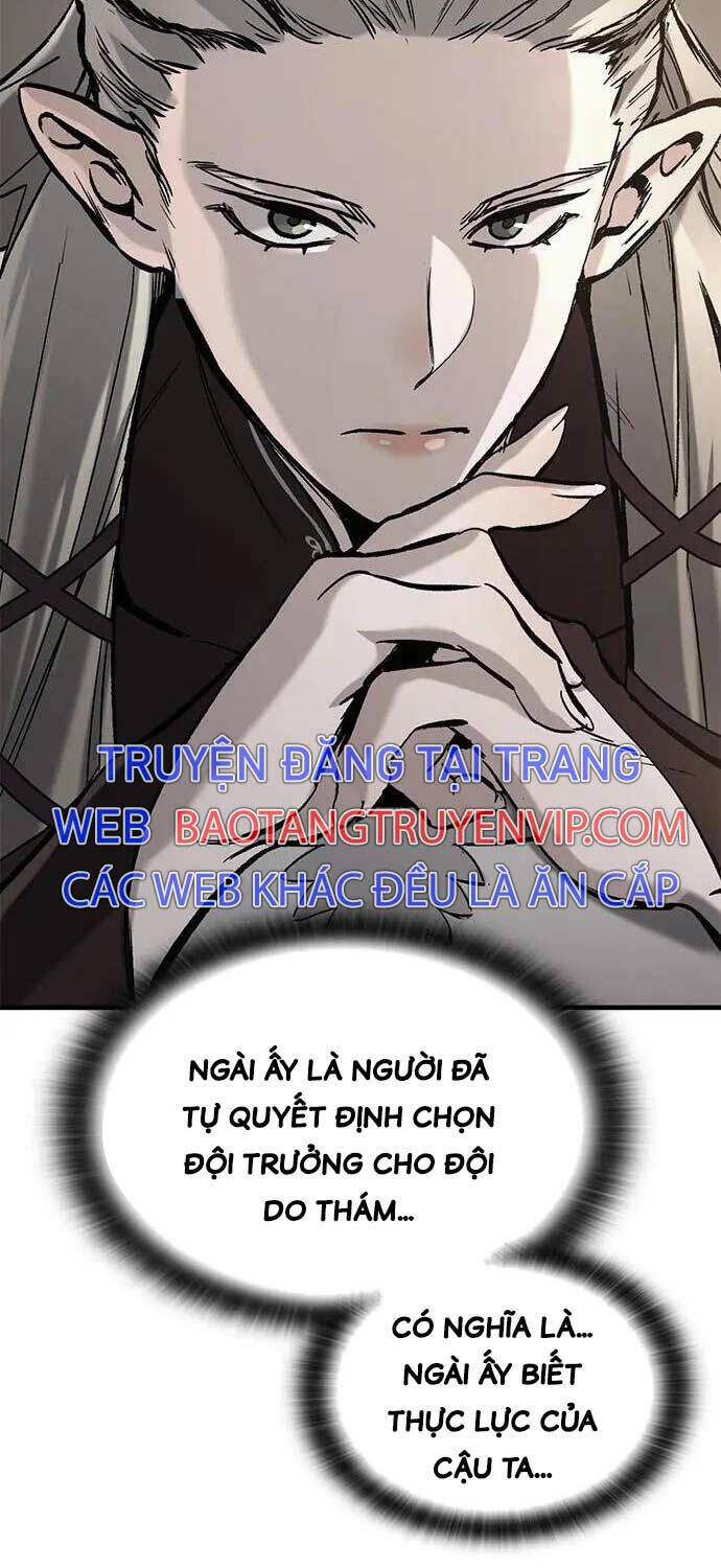 Hiệp Sĩ Sống Vì Ngày Hôm Nay Chap 14 - Next Chap 15
